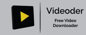 top 10 youtube downloader5 Mechanic37.in