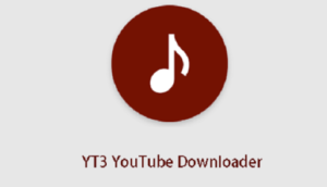 top 10 youtube downloader9 Mechanic37.in