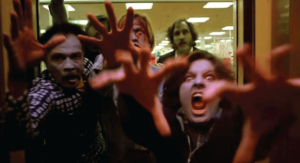 top 10 zombie movies2 Mechanic37.in