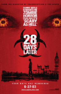 top 10 zombie movies3 Mechanic37.in