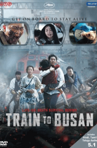 top 10 zombie movies4 Mechanic37.in