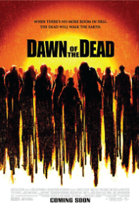 top 10 zombie movies6 Mechanic37.in