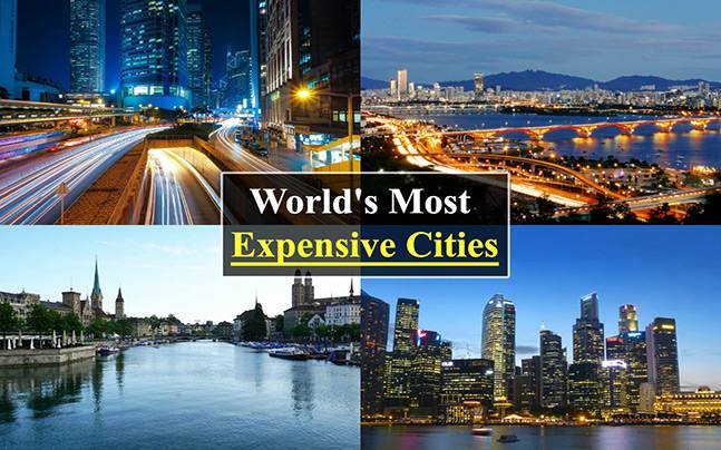 worlds most expensiove cities 647 071417125023 Mechanic37.in