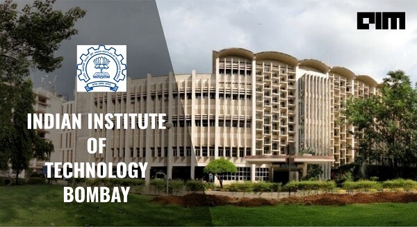 IITs in India 