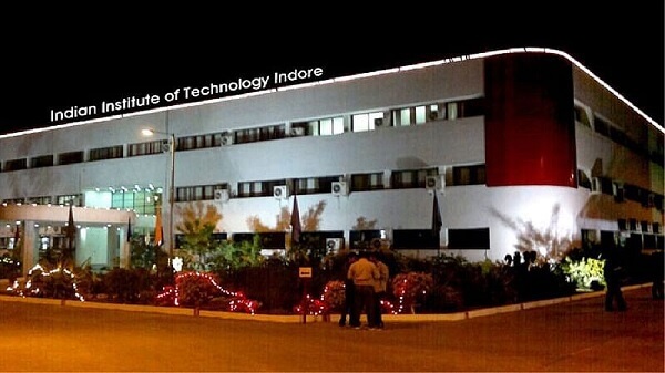 IITs in India 