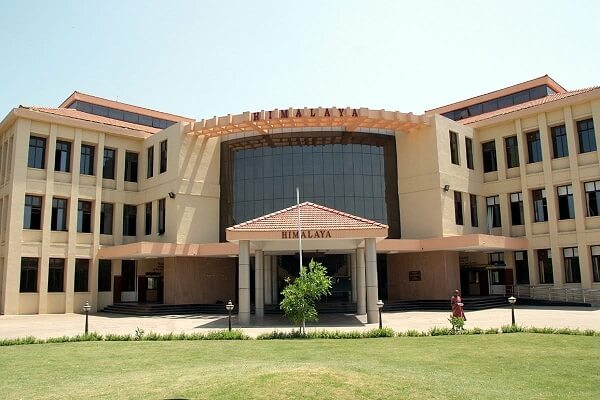 IITs in India 