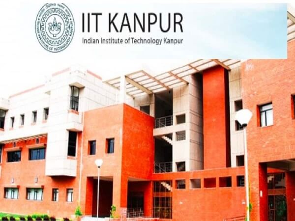 IITs in India 