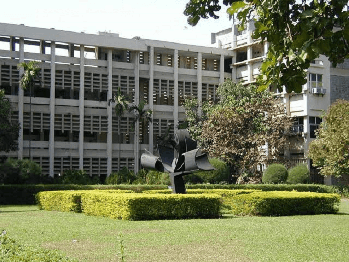 Best top-10-engineering-colleges-in-mumbai