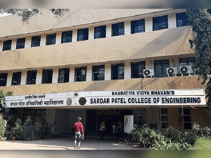 Best top-10-engineering-colleges-in-mumbai