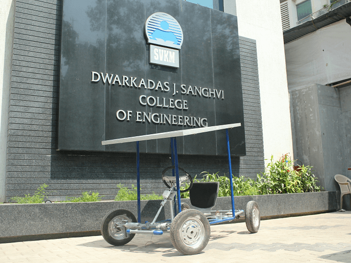 Best top-10-engineering-colleges-in-mumbai