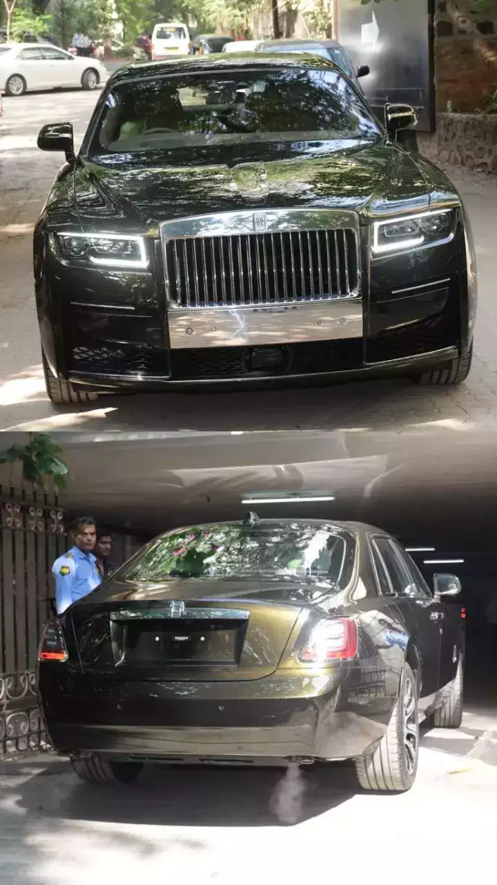 IMRAN KHAN (1)