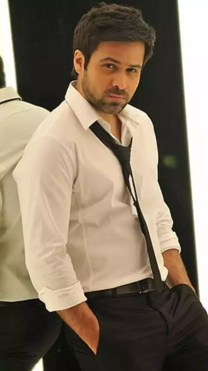 IMRAN KHAN (2)