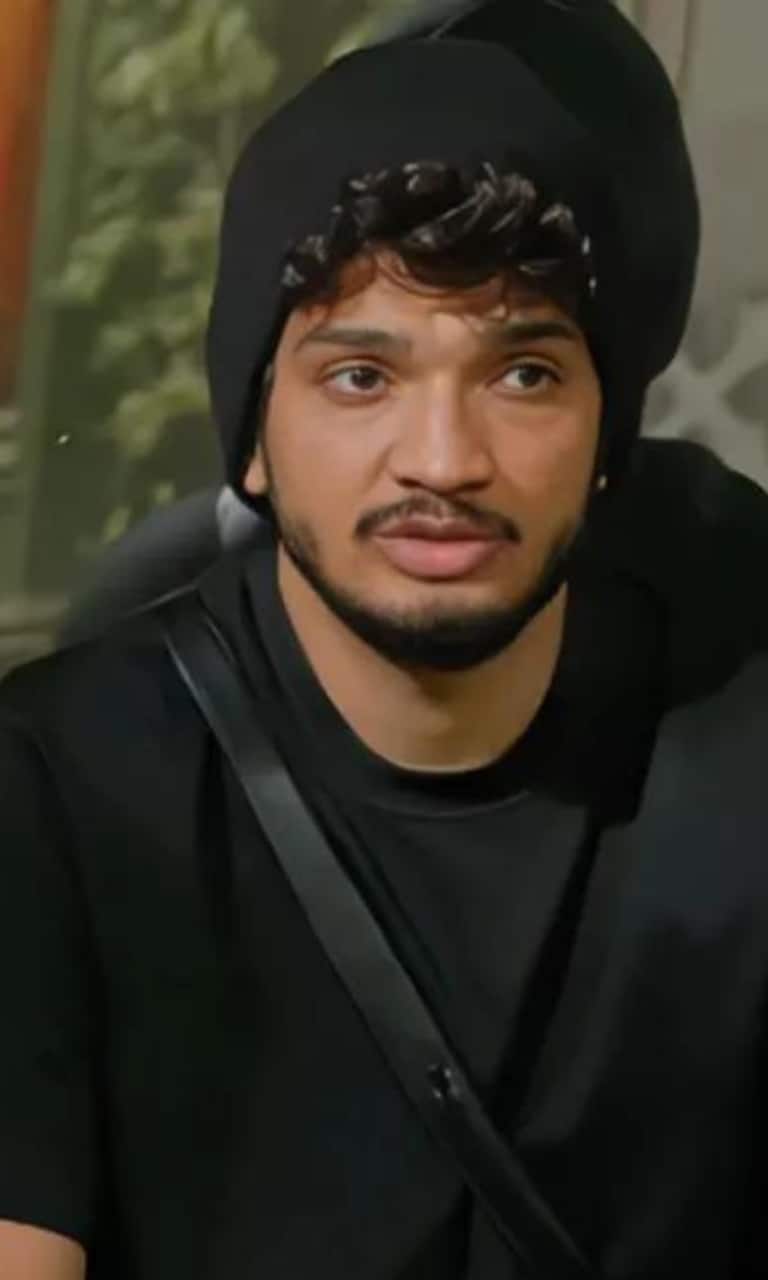 Nazila-Sitaishi-Bigg-Boss-17-winner-Munawar-Faruqui-10