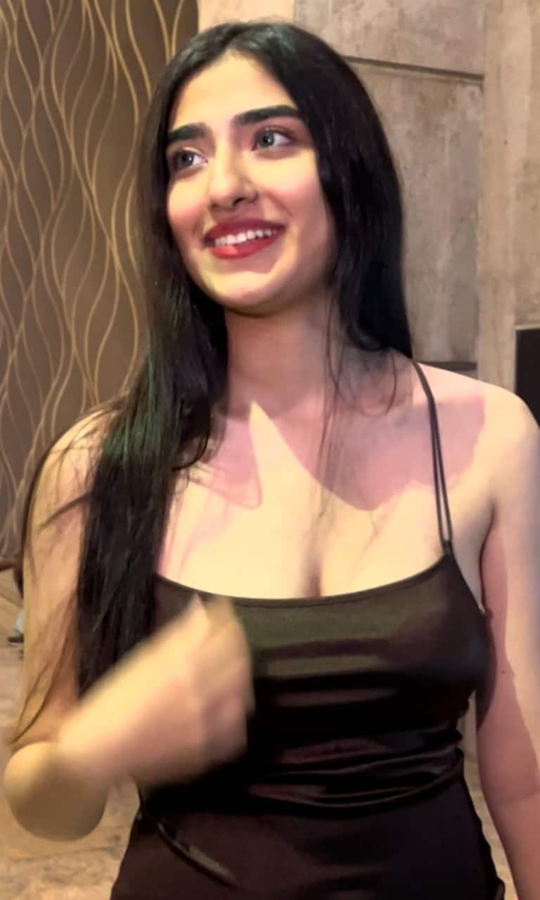 Nazila-Sitaishi-Bigg-Boss-17-winner-Munawar-Faruqui-16