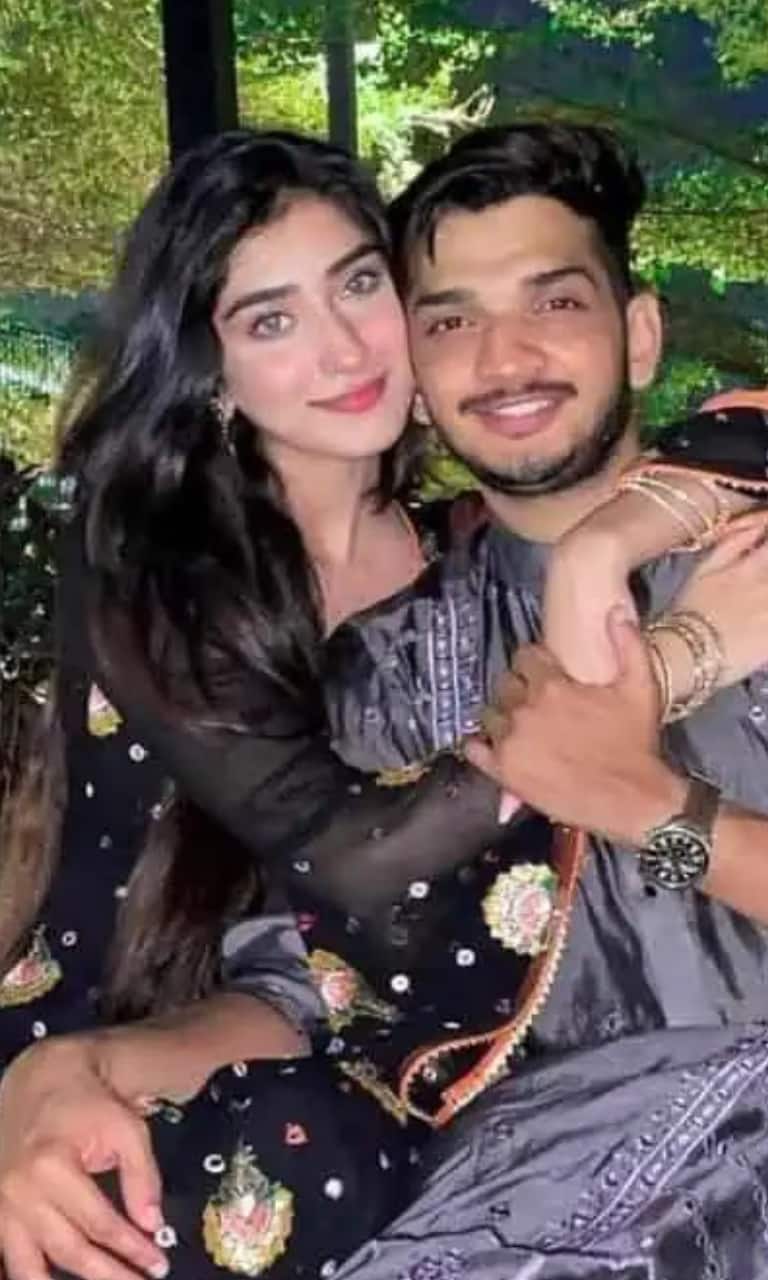 Nazila-Sitaishi-Bigg-Boss-17-winner-Munawar-Faruqui-2