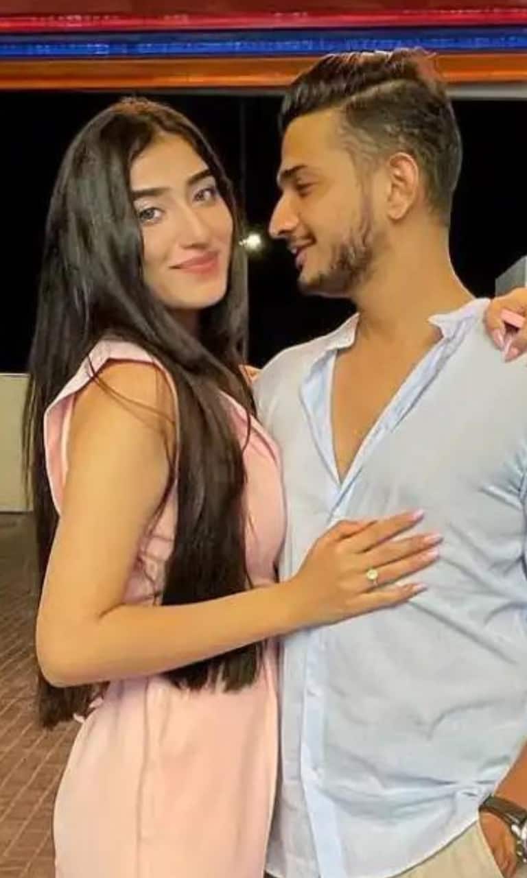 Nazila-Sitaishi-Bigg-Boss-17-winner-Munawar-Faruqui-3