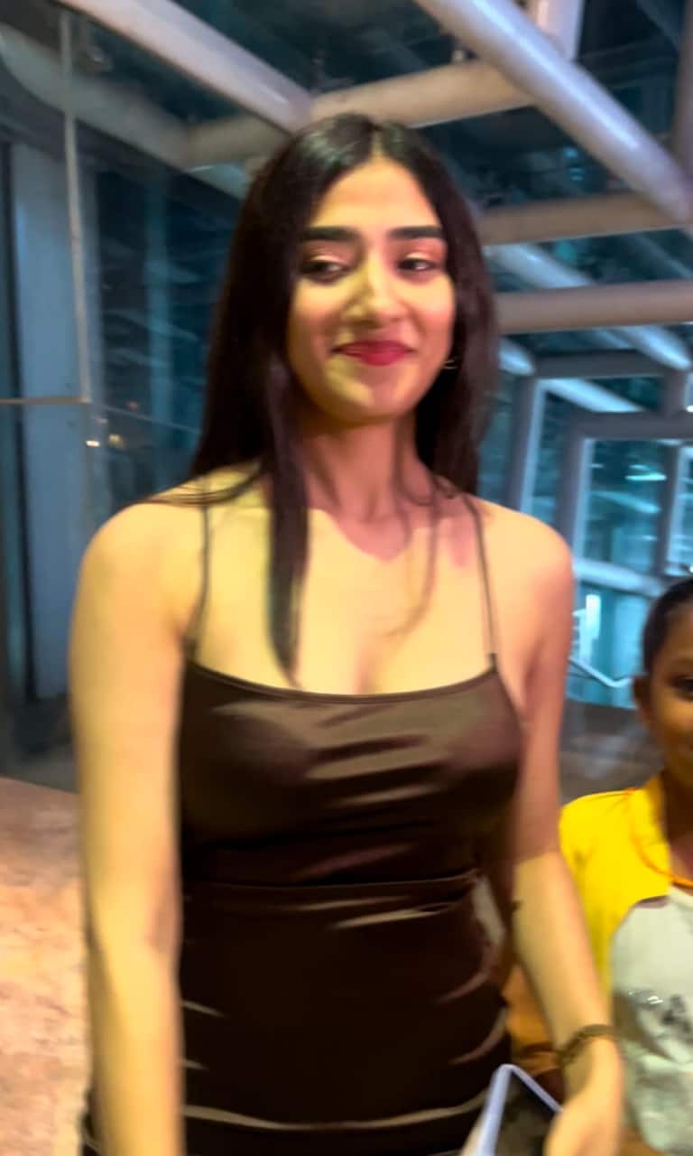 Nazila-Sitaishi-Bigg-Boss-17-winner-Munawar-Faruqui-4