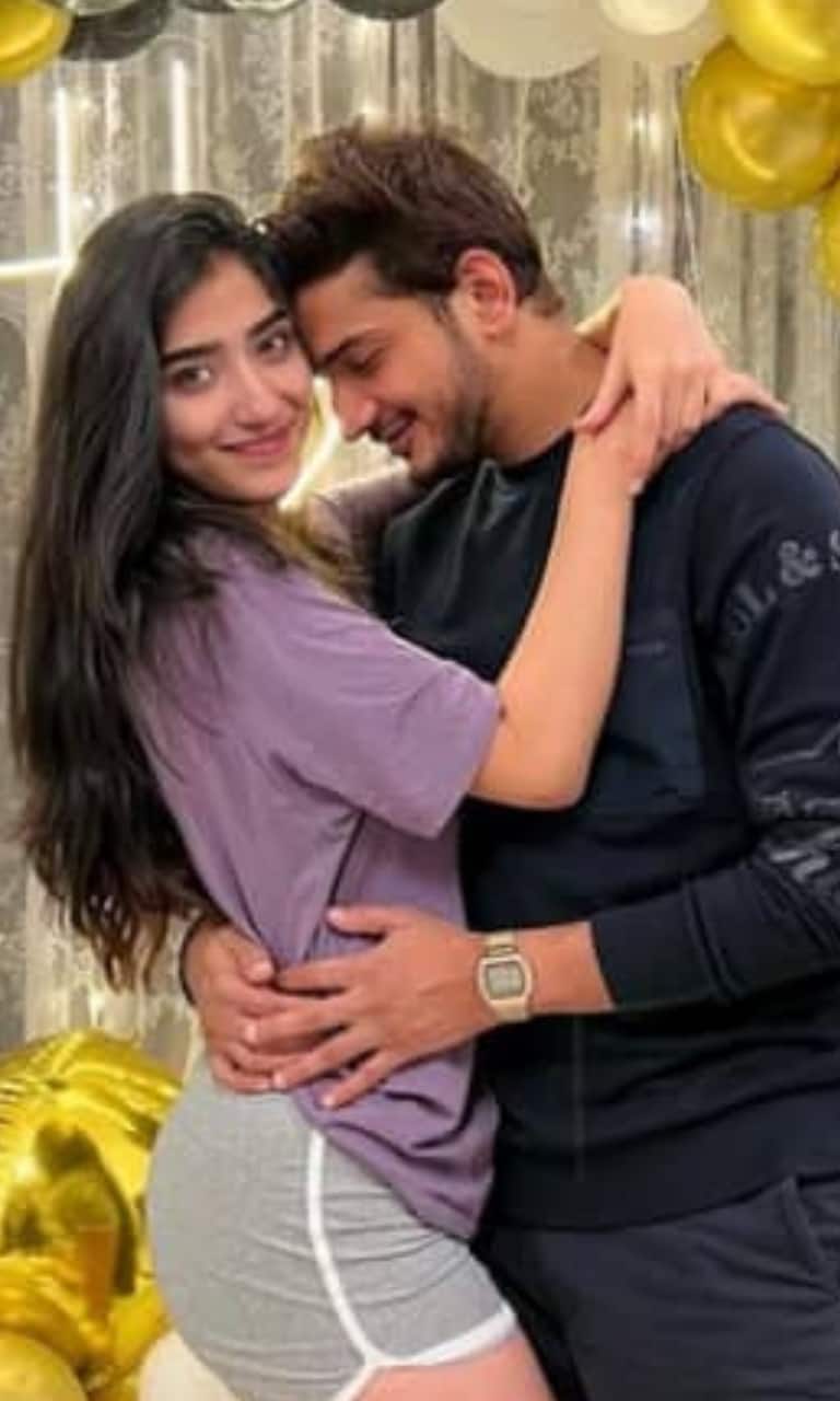 Nazila-Sitaishi-Bigg-Boss-17-winner-Munawar-Faruqui-7