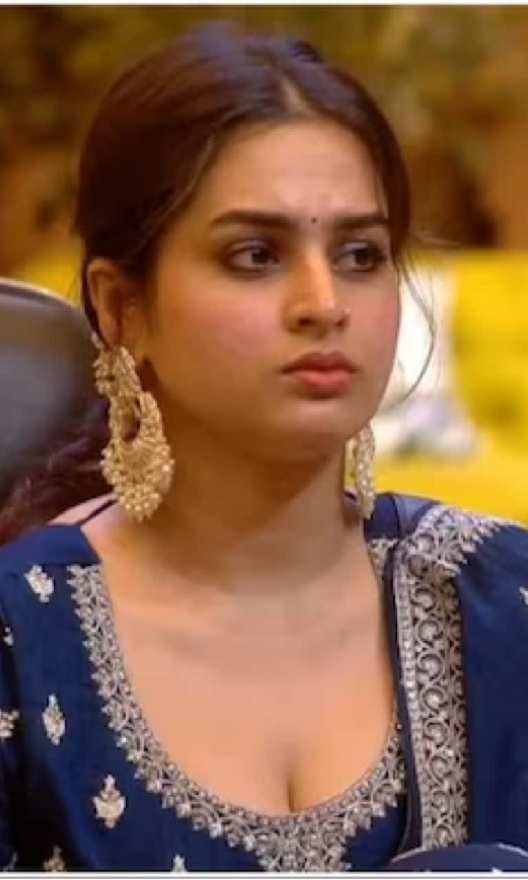 Nazila-Sitaishi-Bigg-Boss-17-winner-Munawar-Faruqui-8