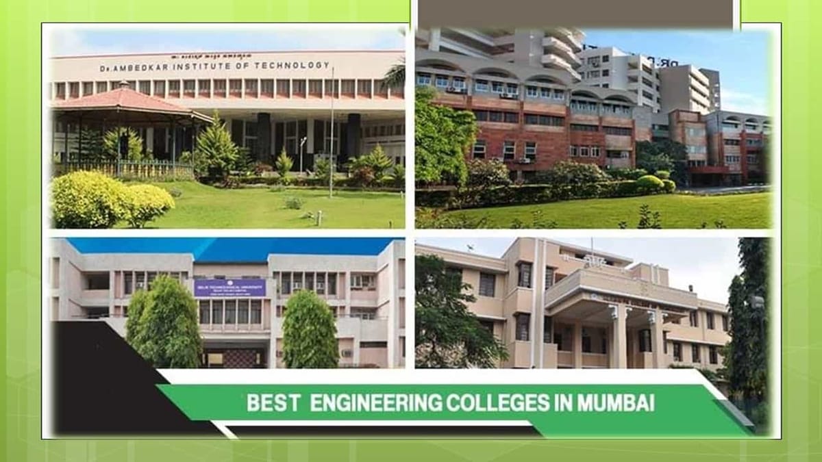 Best top-10-engineering-colleges-in-mumbai2 (1)