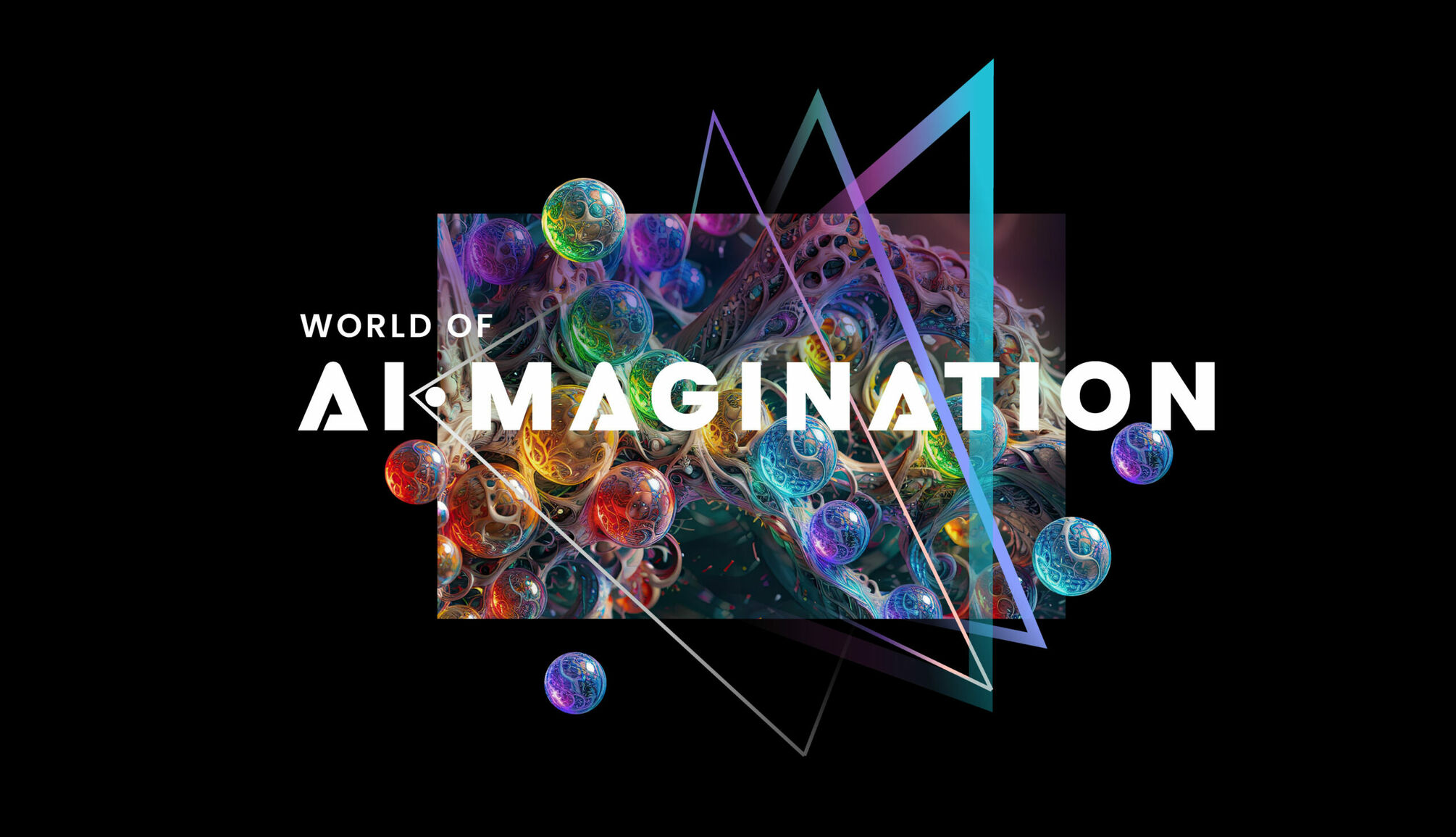 ARTECHOUSE NYC ( new york city ) introduces its latest digital art exhibition World of AI·magination futuristic ARTECHOUSE museum of mesmerizing technological and artificial intelligence. Tickets for this groundbreaking exhibition are now available, starting at $21 per person.