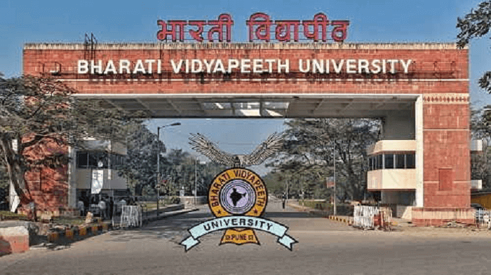 Best Colleges in Pune