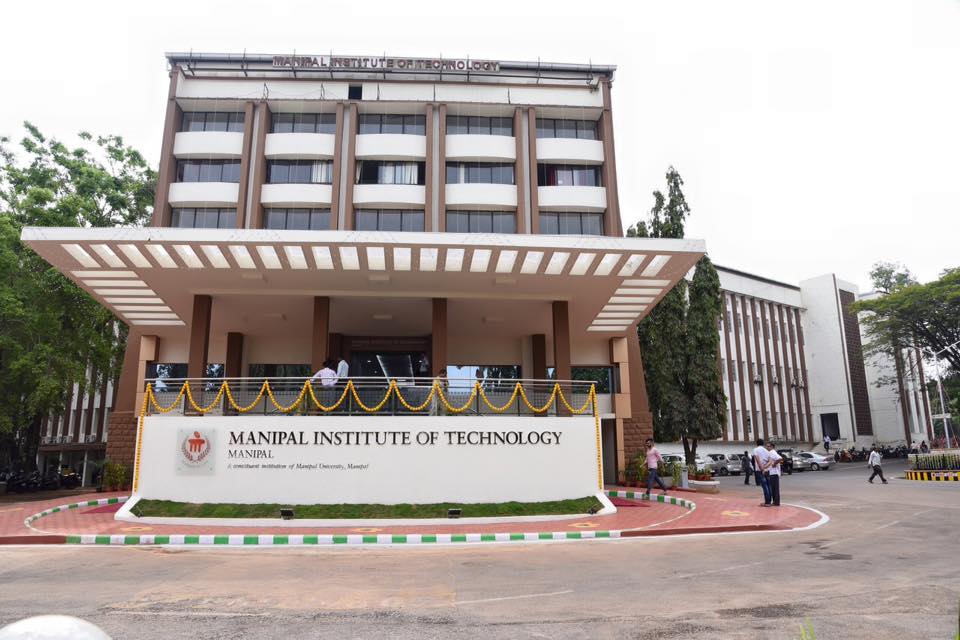  List of Top 10 best Engineering Colleges in Karnataka · 1. RVCE Bangalore - RV College of Engineering · 2. National Institute of Technology · 3. Ramaiah Institute of Technology