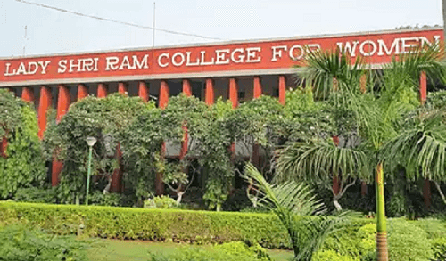 Best Colleges in Delhi