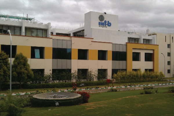 Engineering College In Bangalore