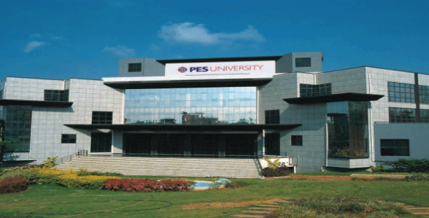 Engineering College In Bangalore