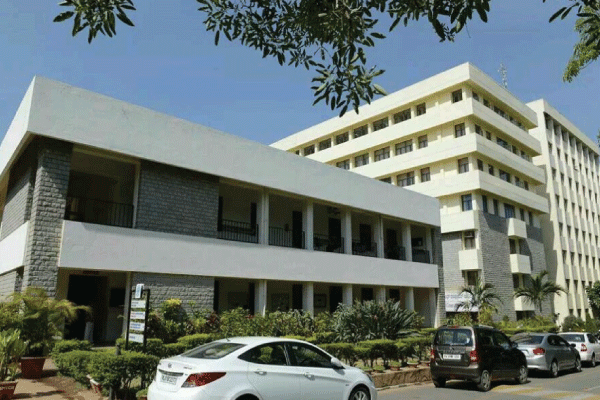 Engineering College In Bangalore