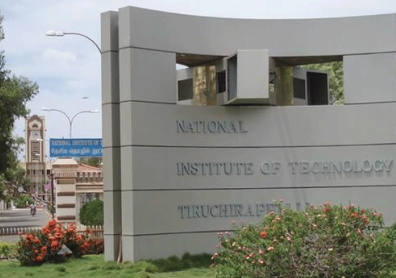 Best 10 Engineering Colleges in Tamil Nadu