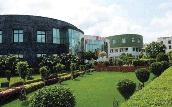 Best MBA colleges in Bangalore