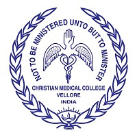 Best Medical Colleges in India