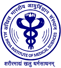 Best Medical Colleges in India list