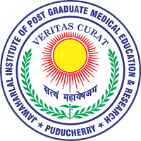 Best Medical Colleges in India