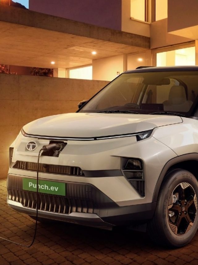 cropped-Tata-Punch-EV-2