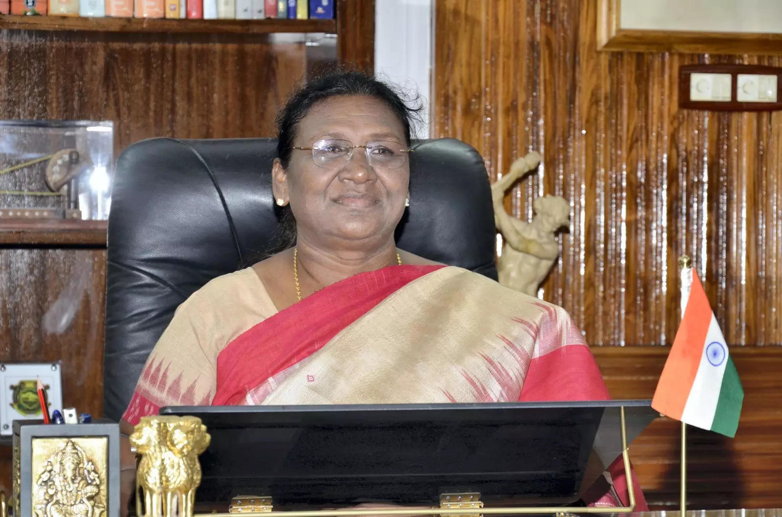 droupadi-murmu