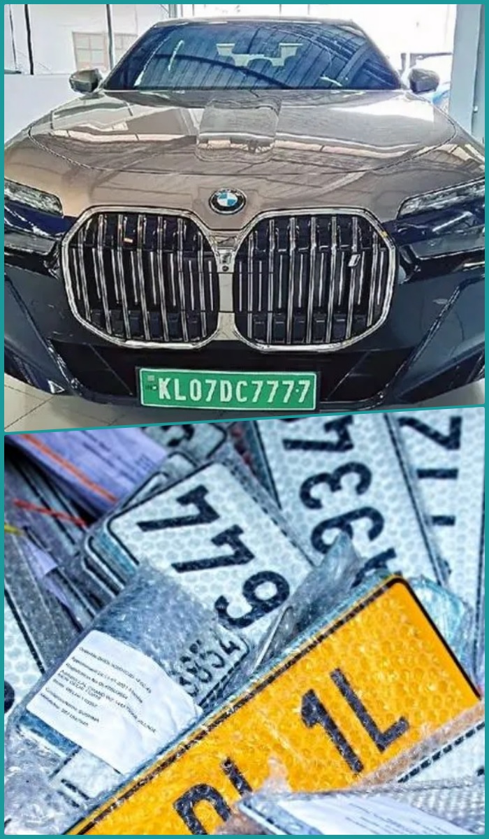 number plate (1)