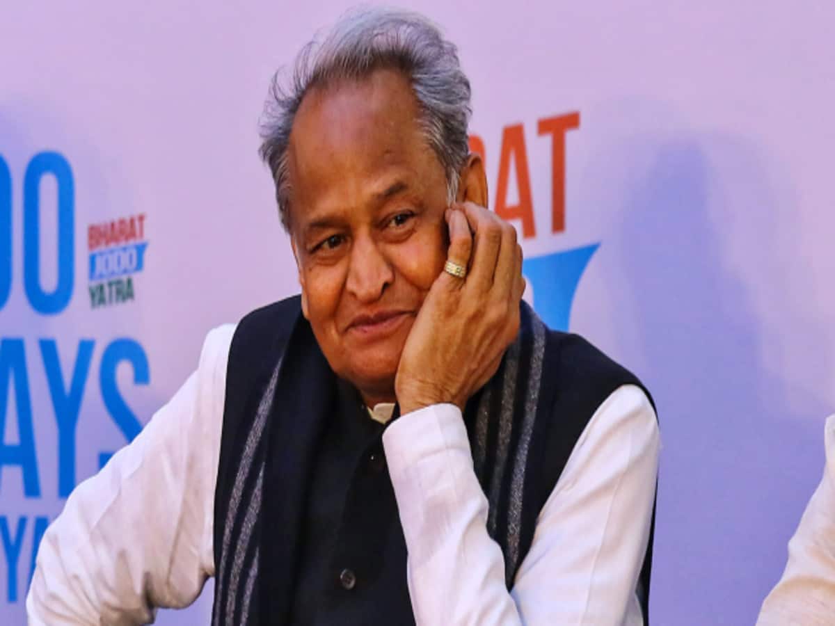 rajasthan_chief_minister_ashok_gehlot__1672300947