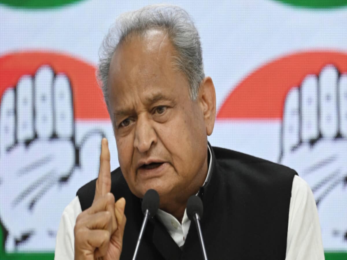 rajasthan_chief_minister_ashok_gehlot__1701602270