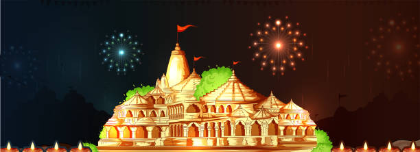 ram mandir (20)