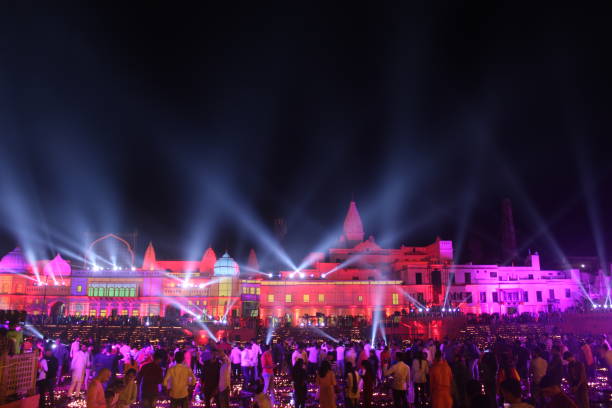 ram mandir (22)