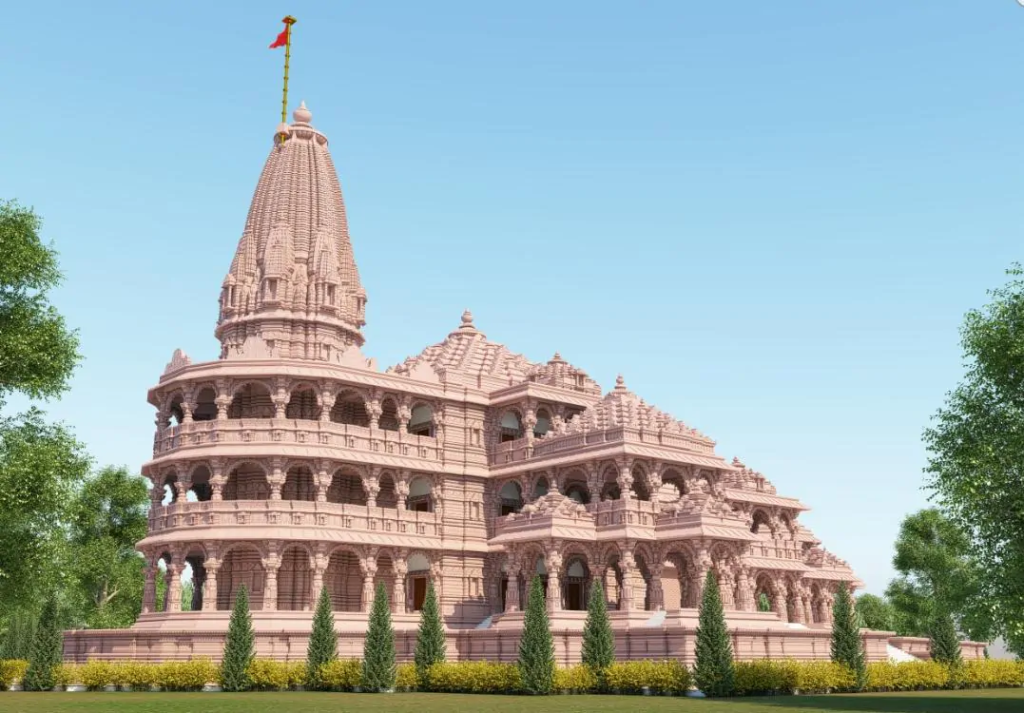 ram mandir (3)