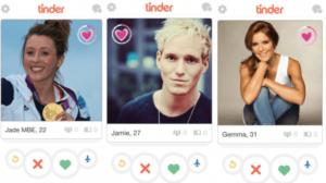 top 10 dating apps in india1 Mechanic37.in