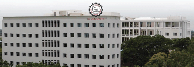 Top 10 Engineering Colleges in Andhra Pradesh