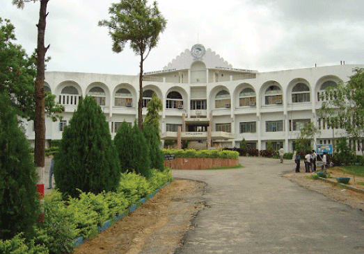 Top 10 Engineering Colleges in Andhra Pradesh