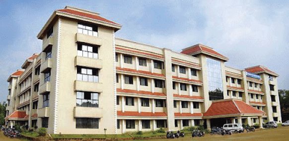 Top 10 Engineering Colleges in Andhra Pradesh