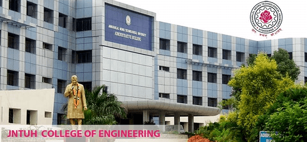 best Engineering Colleges in Telangana 