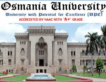 best Engineering Colleges in Telangana 